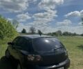 Черный Мазда 3, объемом двигателя 1.6 л и пробегом 246 тыс. км за 5200 $, фото 9 на Automoto.ua