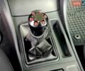 Чорний Мазда 3, об'ємом двигуна 2 л та пробігом 271 тис. км за 5999 $, фото 14 на Automoto.ua