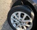 Чорний Мазда 3, об'ємом двигуна 1.6 л та пробігом 160 тис. км за 7200 $, фото 13 на Automoto.ua