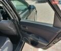 Чорний Мазда 3, об'ємом двигуна 1.6 л та пробігом 264 тис. км за 5500 $, фото 17 на Automoto.ua
