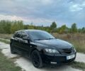 Чорний Мазда 3, об'ємом двигуна 2 л та пробігом 346 тис. км за 2600 $, фото 2 на Automoto.ua