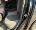 Чорний Мазда 3, об'ємом двигуна 1.6 л та пробігом 160 тис. км за 7200 $, фото 8 на Automoto.ua