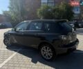 Чорний Мазда 3, об'ємом двигуна 1.56 л та пробігом 213 тис. км за 5600 $, фото 18 на Automoto.ua