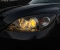 Чорний Мазда 3, об'ємом двигуна 1.6 л та пробігом 180 тис. км за 5700 $, фото 32 на Automoto.ua