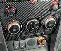 Чорний Мазда 3, об'ємом двигуна 2 л та пробігом 271 тис. км за 5999 $, фото 13 на Automoto.ua