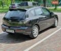 Чорний Мазда 3, об'ємом двигуна 1.6 л та пробігом 264 тис. км за 5500 $, фото 4 на Automoto.ua