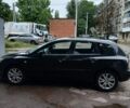 Черный Мазда 3, объемом двигателя 1.6 л и пробегом 210 тыс. км за 5400 $, фото 3 на Automoto.ua