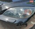 Чорний Мазда 3, об'ємом двигуна 1.6 л та пробігом 264 тис. км за 5500 $, фото 30 на Automoto.ua