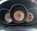 Чорний Мазда 3, об'ємом двигуна 1.6 л та пробігом 213 тис. км за 4500 $, фото 8 на Automoto.ua