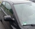 Чорний Мазда 3, об'ємом двигуна 1.6 л та пробігом 234 тис. км за 5100 $, фото 1 на Automoto.ua