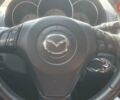 Чорний Мазда 3, об'ємом двигуна 2 л та пробігом 250 тис. км за 4900 $, фото 35 на Automoto.ua
