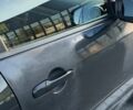 Черный Мазда 3, объемом двигателя 2 л и пробегом 350 тыс. км за 3200 $, фото 7 на Automoto.ua