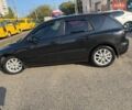 Чорний Мазда 3, об'ємом двигуна 1.6 л та пробігом 160 тис. км за 7200 $, фото 7 на Automoto.ua
