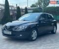 Чорний Мазда 3, об'ємом двигуна 1.6 л та пробігом 252 тис. км за 5800 $, фото 32 на Automoto.ua