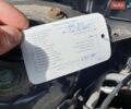 Чорний Мазда 3, об'ємом двигуна 1.6 л та пробігом 264 тис. км за 5500 $, фото 24 на Automoto.ua