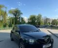 Чорний Мазда 3, об'ємом двигуна 1.6 л та пробігом 355 тис. км за 4800 $, фото 1 на Automoto.ua