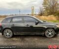 Черный Мазда 3, объемом двигателя 1.6 л и пробегом 0 тыс. км за 3500 $, фото 4 на Automoto.ua
