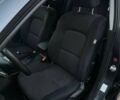 Чорний Мазда 3, об'ємом двигуна 1.6 л та пробігом 180 тис. км за 5700 $, фото 2 на Automoto.ua