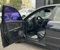 Мазда 3 2008 в Львове на Automoto.ua Черный Мазда 3, объемом двигателя 1.6 л и пробегом 223 тыс. км за 5100 $, фото 10 на Automoto.ua
