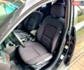 Чорний Мазда 3, об'ємом двигуна 2 л та пробігом 271 тис. км за 5999 $, фото 16 на Automoto.ua