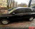 Черный Мазда 3, объемом двигателя 1.6 л и пробегом 0 тыс. км за 4000 $, фото 1 на Automoto.ua