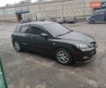 Чорний Мазда 3, об'ємом двигуна 2 л та пробігом 226 тис. км за 5700 $, фото 5 на Automoto.ua