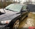 Черный Мазда 3, объемом двигателя 2 л и пробегом 21100 тыс. км за 6000 $, фото 1 на Automoto.ua