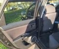 Черный Мазда 3, объемом двигателя 2 л и пробегом 198 тыс. км за 6200 $, фото 5 на Automoto.ua