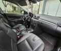 Чорний Мазда 3, об'ємом двигуна 1.6 л та пробігом 202 тис. км за 5500 $, фото 40 на Automoto.ua