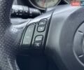 Чорний Мазда 3, об'ємом двигуна 1.6 л та пробігом 252 тис. км за 5800 $, фото 7 на Automoto.ua