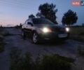 Чорний Мазда 3, об'ємом двигуна 2 л та пробігом 154 тис. км за 4600 $, фото 2 на Automoto.ua