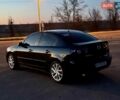 Чорний Мазда 3, об'ємом двигуна 1.6 л та пробігом 122 тис. км за 6999 $, фото 3 на Automoto.ua
