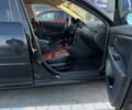 Черный Мазда 3, объемом двигателя 2 л и пробегом 350 тыс. км за 3200 $, фото 11 на Automoto.ua