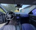 Чорний Мазда 3, об'ємом двигуна 2 л та пробігом 238 тис. км за 7546 $, фото 22 на Automoto.ua