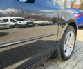 Чорний Мазда 3, об'ємом двигуна 1.6 л та пробігом 158 тис. км за 5999 $, фото 13 на Automoto.ua