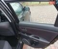 Черный Мазда 3, объемом двигателя 1.6 л и пробегом 264 тыс. км за 5700 $, фото 17 на Automoto.ua