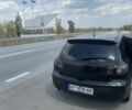 Черный Мазда 3, объемом двигателя 2 л и пробегом 450 тыс. км за 4200 $, фото 2 на Automoto.ua