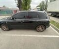 Чорний Мазда 3, об'ємом двигуна 2 л та пробігом 290 тис. км за 5750 $, фото 3 на Automoto.ua