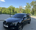 Чорний Мазда 3, об'ємом двигуна 1.6 л та пробігом 345 тис. км за 5600 $, фото 5 на Automoto.ua