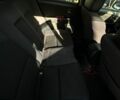 Чорний Мазда 3, об'ємом двигуна 2 л та пробігом 346 тис. км за 2600 $, фото 7 на Automoto.ua