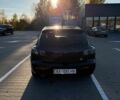 Черный Мазда 3, объемом двигателя 2 л и пробегом 350 тыс. км за 3200 $, фото 5 на Automoto.ua