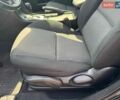 Чорний Мазда 3, об'ємом двигуна 1.6 л та пробігом 252 тис. км за 5800 $, фото 4 на Automoto.ua