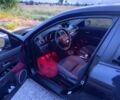 Чорний Мазда 3, об'ємом двигуна 2 л та пробігом 154 тис. км за 5319 $, фото 4 на Automoto.ua