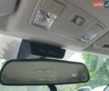 Чорний Мазда 3, об'ємом двигуна 1.6 л та пробігом 264 тис. км за 5500 $, фото 29 на Automoto.ua