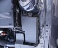 Черный Мазда 3, объемом двигателя 1.6 л и пробегом 210 тыс. км за 5400 $, фото 10 на Automoto.ua