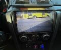 Чорний Мазда 3, об'ємом двигуна 1.6 л та пробігом 160 тис. км за 7200 $, фото 12 на Automoto.ua