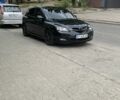 Черный Мазда 3, объемом двигателя 2 л и пробегом 450 тыс. км за 4200 $, фото 4 на Automoto.ua