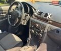 Чорний Мазда 3, об'ємом двигуна 1.6 л та пробігом 252 тис. км за 5800 $, фото 26 на Automoto.ua