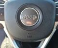 Чорний Мазда 3, об'ємом двигуна 1.6 л та пробігом 270 тис. км за 2800 $, фото 5 на Automoto.ua