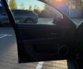 Черный Мазда 3, объемом двигателя 2 л и пробегом 350 тыс. км за 3200 $, фото 13 на Automoto.ua